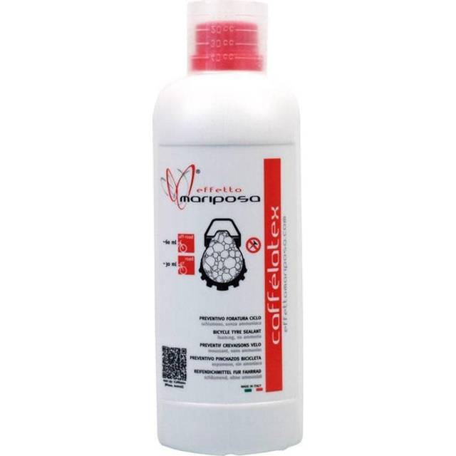 Effetto Mariposa Caffelatex Sealant - 1000ml
