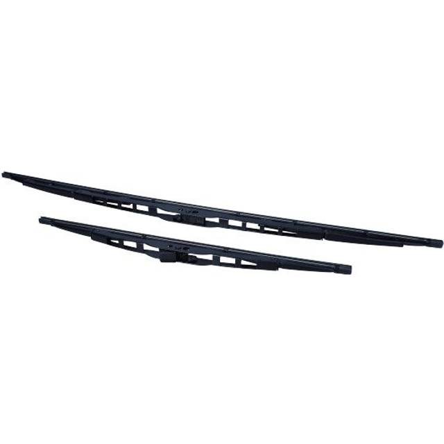 torkarblad 391007 Maxgear