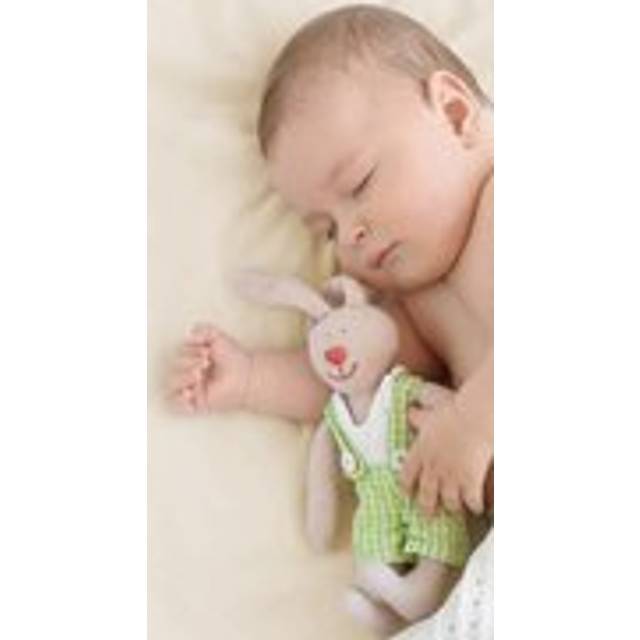 Bedside Crib Fitted Sheets Compatible With Chicco Next 2 Me 55x90cm -