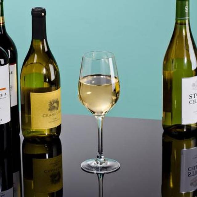 Arcoroc Mineral Wine Glass 35cl (1 x 24)