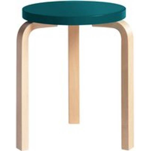 Artek - 60 Pall / - Petrol