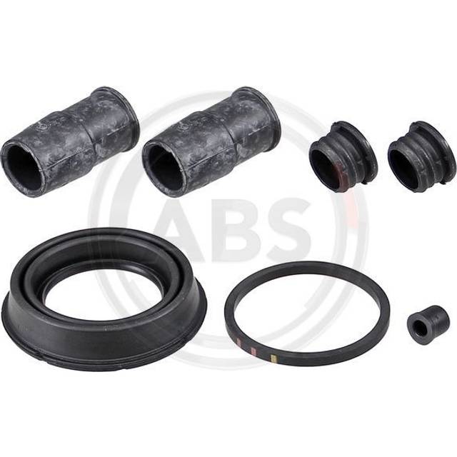 Repair Kit, brake caliper 43101 ABS 43101