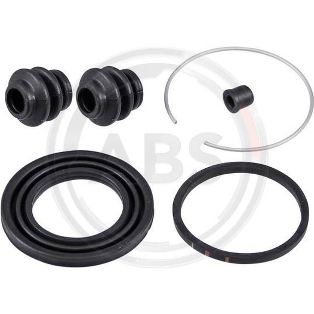 Repair Kit, brake caliper 43119 ABS 43119