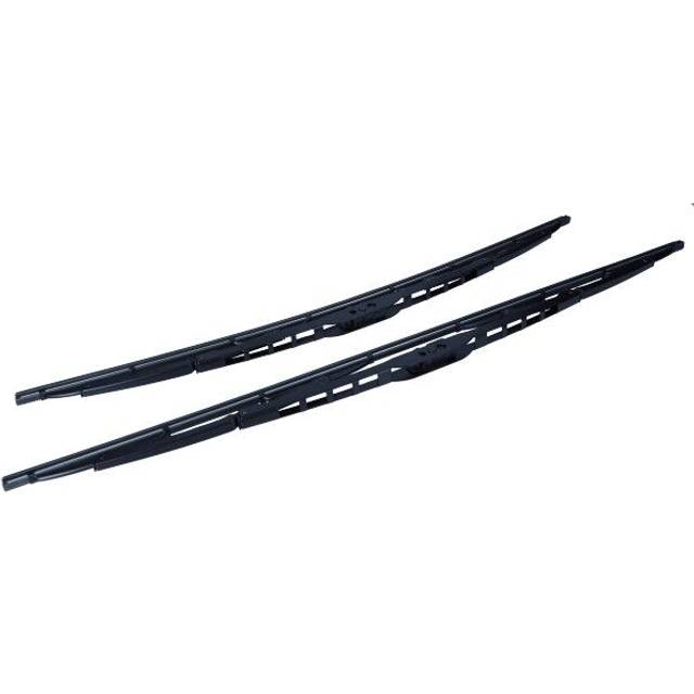 torkarblad 391025 Maxgear