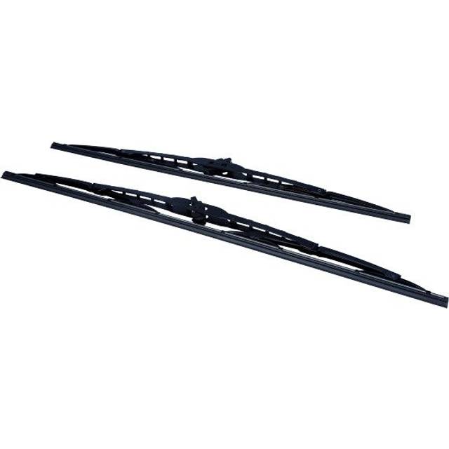 torkarblad 390740 Maxgear