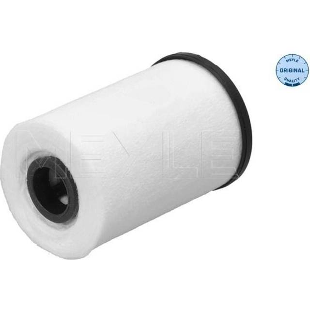 Hydraulfilter automatisk vaxellåda