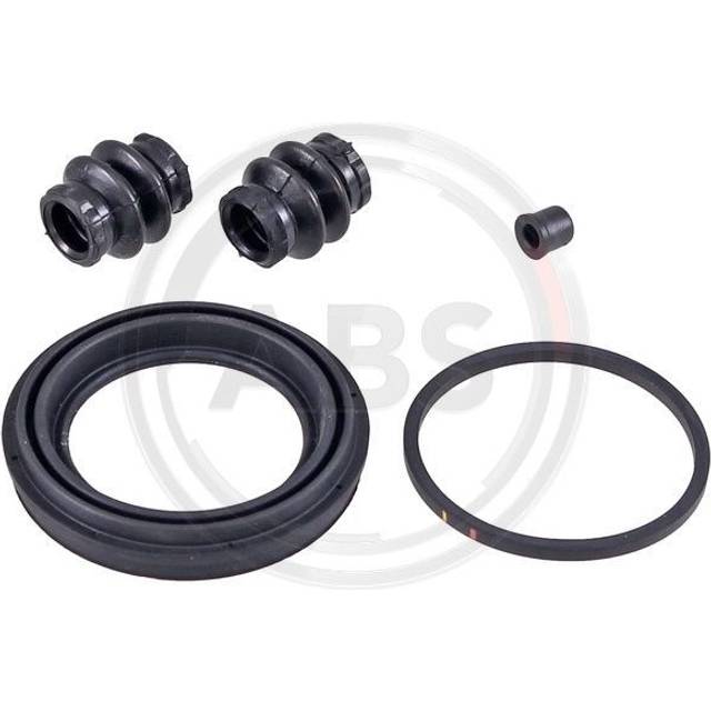 Repair Kit, brake caliper 43681 ABS 43681
