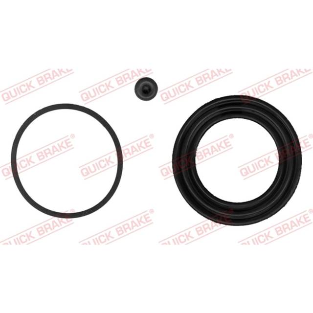 Repair kit, brake caliper 1140234