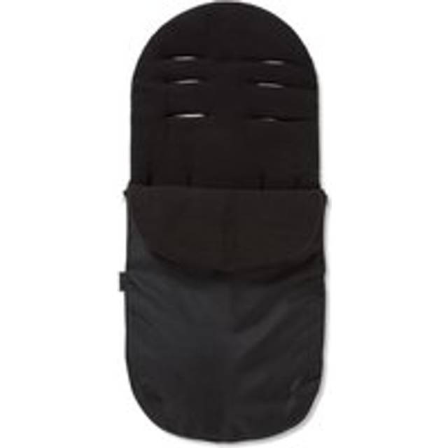 Footmuff / Cosy Toes Compatible with Kinderkraft
