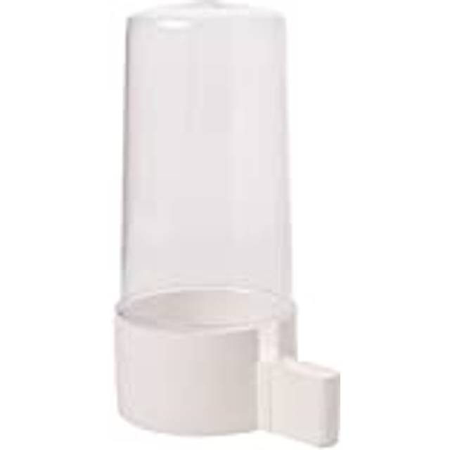 Giant Fountain Water - Indoor Bird Supplies - Bird Supplies & Accessories | ePaws