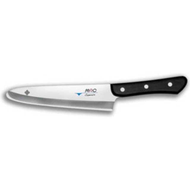 MAC Superior Series Utility/Chef&#039;s Knife 7&quot; (SA-70)