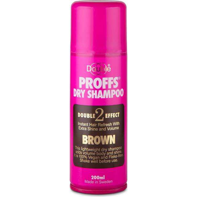STYLING Original Dry Shampoo 150ml