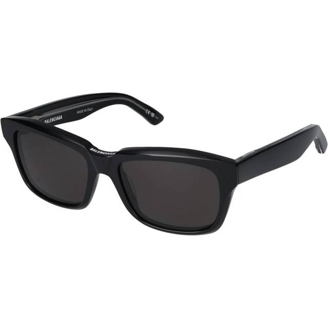 Sunglasses Balenciaga BB0346S 001
