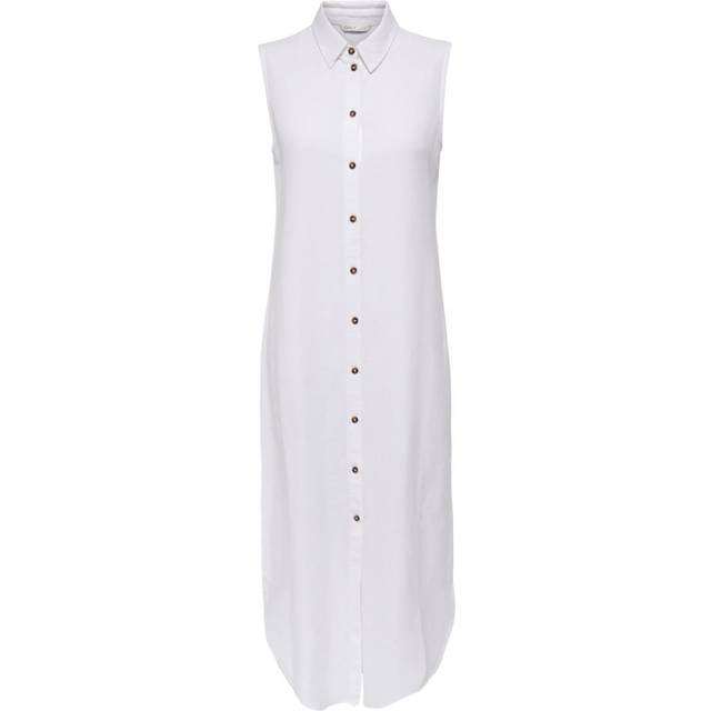 Onlbillie Long Dress