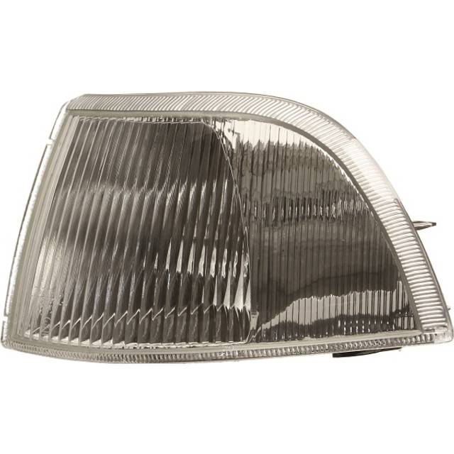 Blinkers 5940907 Van Wezel