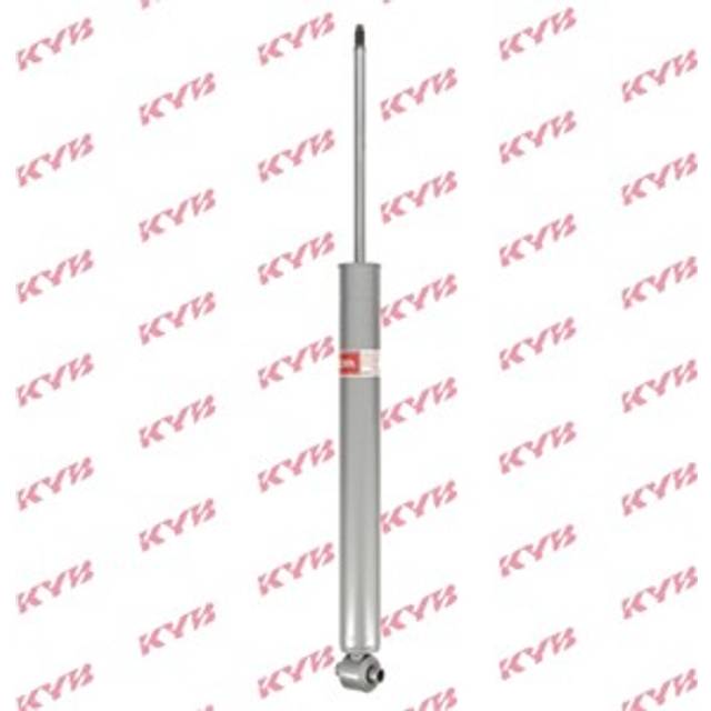 Shock Absorber Gas A Just 553388 Kayaba 553388