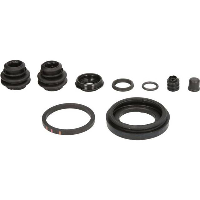Repair Kit, brake caliper D41888