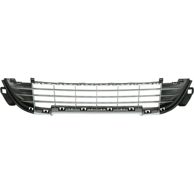 Ventilationsgaller, stötfångare BLIC 6502-07-5508915Q