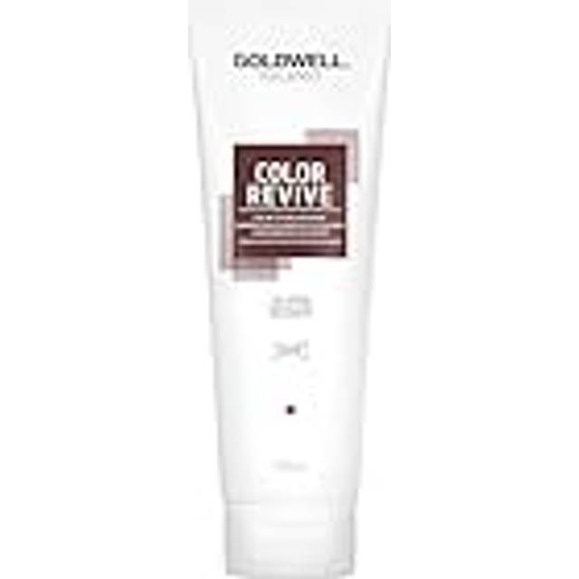 Dualsenses Color Revive Shampoo Cool Brown, 250ml
