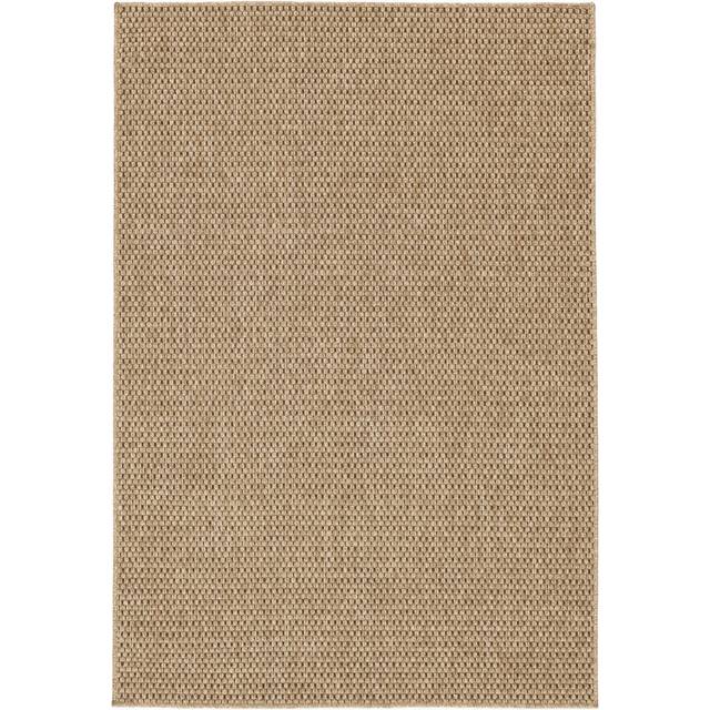 Jolin Matta - Beige 140x200