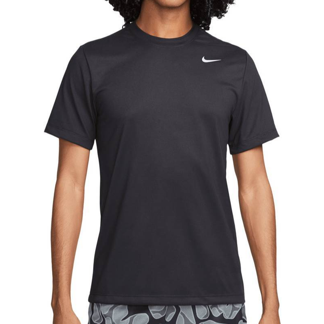 Nike Dri-FIT Tee Legend Reset Tee, t-shirt, herr