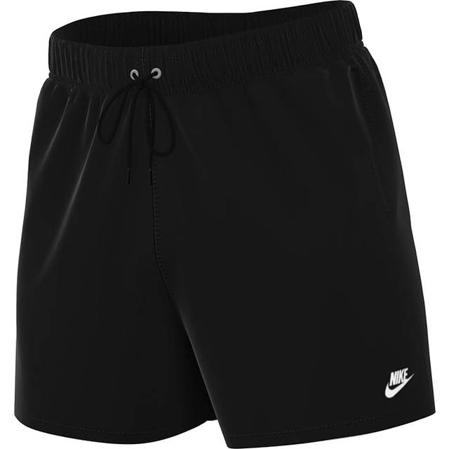 Nike - Club Flow Short - Shorts-Sport