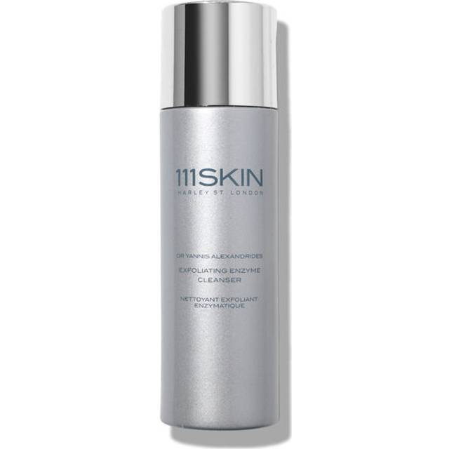 111SKIN Enzyme Exfoliating Cleanser 40g