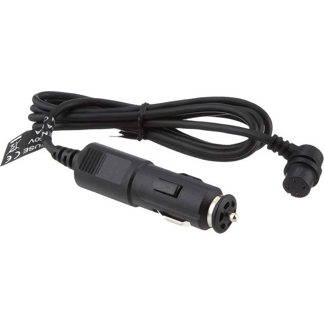 Garmin 12V Dc Gps Series