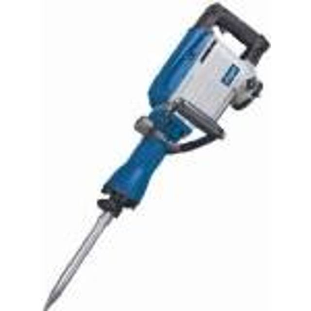 Bilningshammare Scheppach Ab1700 1700W
