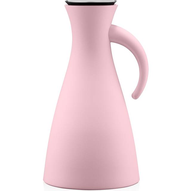Eva Solo - Termokande 1L - Termokande test - Kitchy.dk