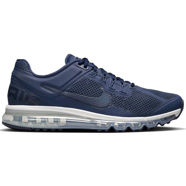 Air max 2013 blue online