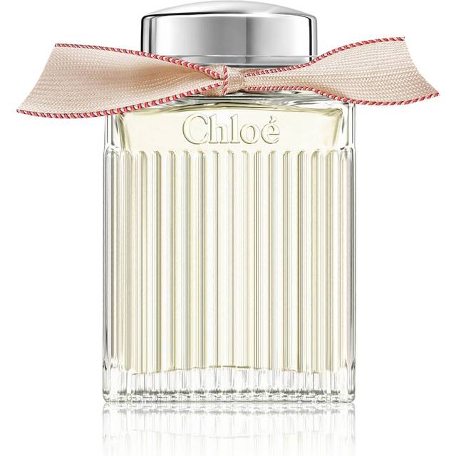 Chloé L'Eau De Parfum Lumineuse EDP 100 ml