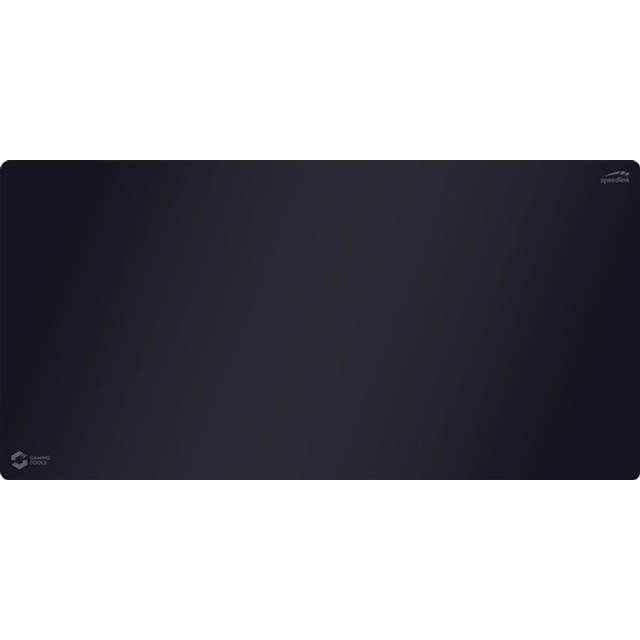 Speedlink - ATECS Soft Gaming Mousepad - Size XXL, black