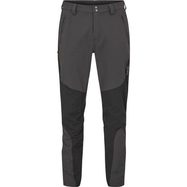 Rab Torque Mountain Pants (Regular Leg) - AW25