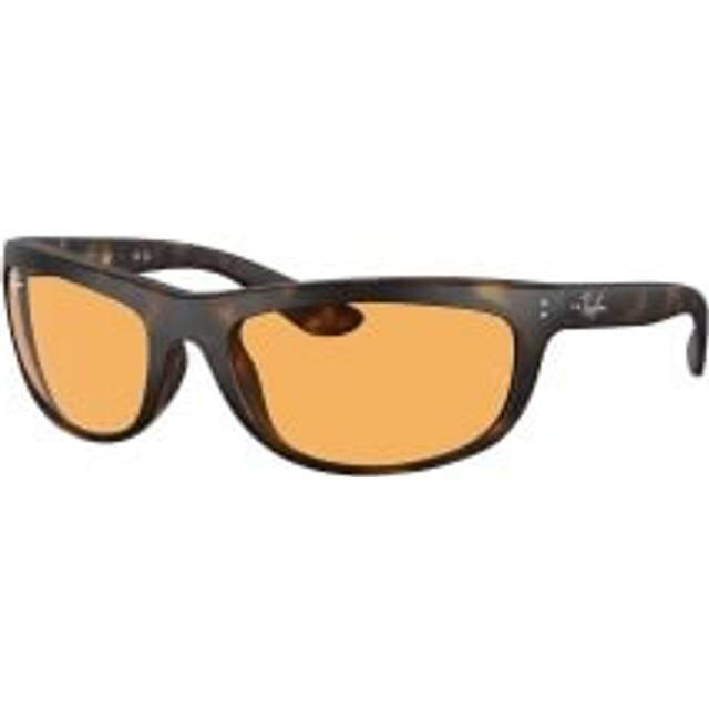 Ray-Ban Balorama - RB4089 894/13 6219