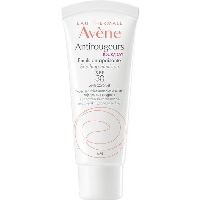 Avène Anti-Redness Emulsion 40 ml