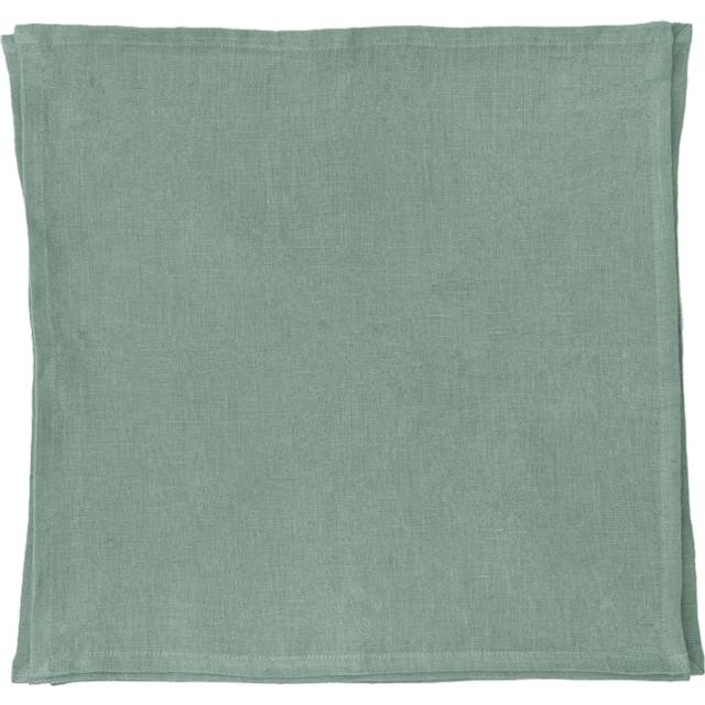 Classic Napkins Set of 4 Rosemary - Green