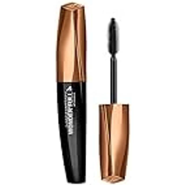 Manhattan Wonder'full Mascara 001 Extreme Black 7722.73 DKK/1 L