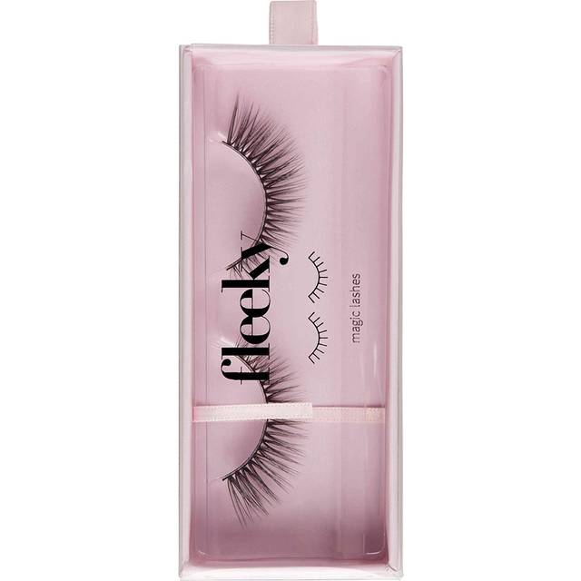 Fleeky Magic Lashes - False Eyelashes Sweety