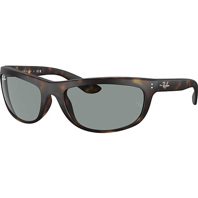 Ray-Ban Balorama - RB4089 894/56 6219