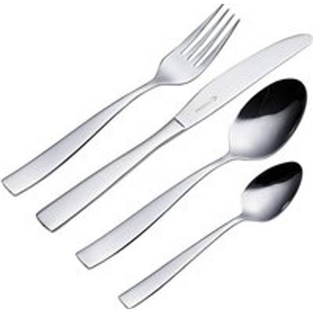 Viners Everyday 32 Piece Cutlery Set - Viners