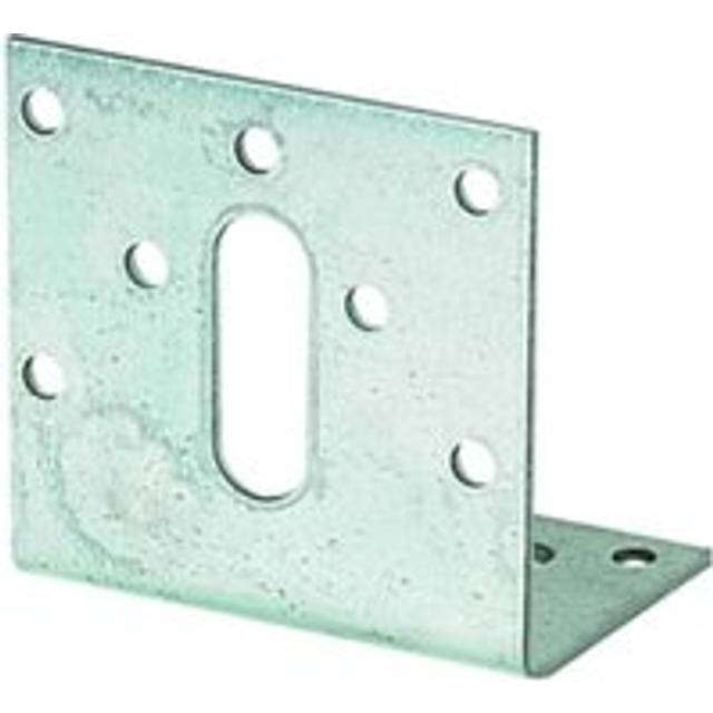 Angle Bracket 90 x 60mm