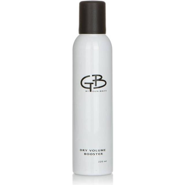 Gun-Britt Dry Volume Booster 220ml