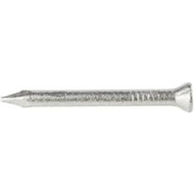 Masonry Nails - 30mm - 250g