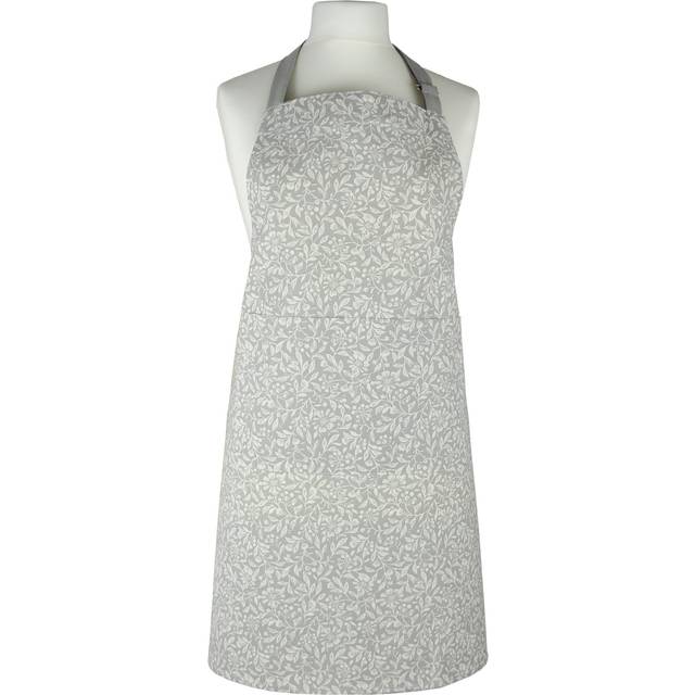 Chartwell Apron - Green