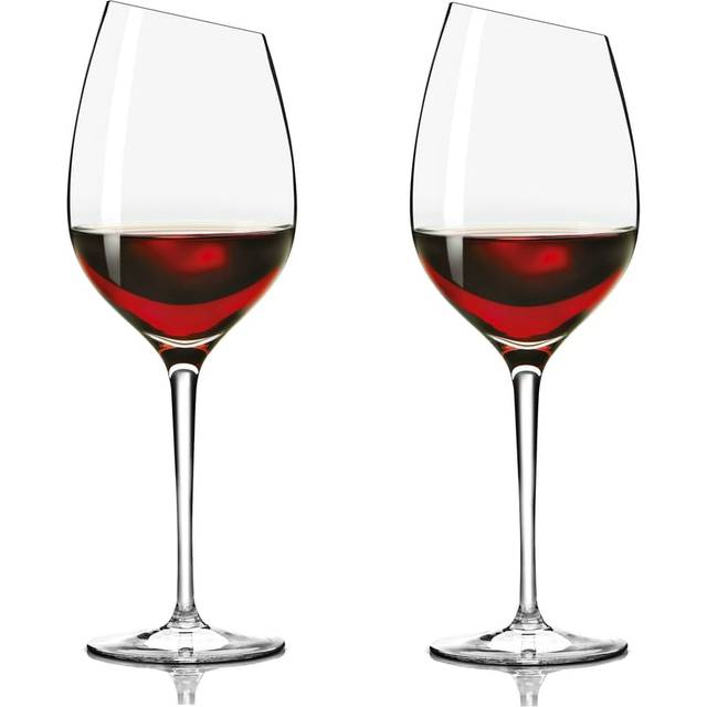 Vinglas syrah 2 stk. - Glas