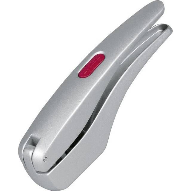 Zyliss Garlic Press Susi 3 - Silver