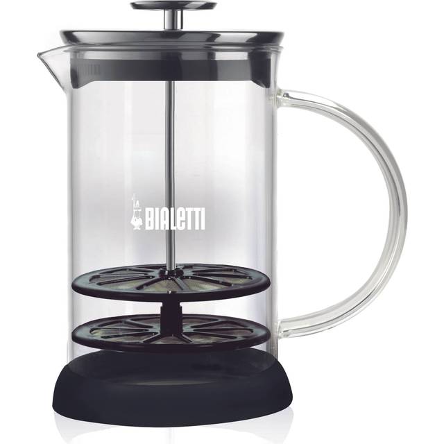 Bialetti - milk frother - 1 L