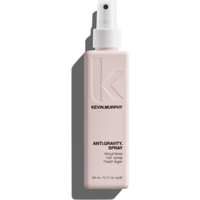 Kevin Murphy Anti.Gravity.Spray 150ml