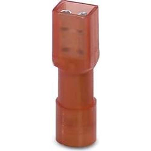 C-SCFFI 1,5/4,8x0,5 (50 Stück) - Solderless lug for copper conductor C-SCFFI 1,5/4,8x0,5
